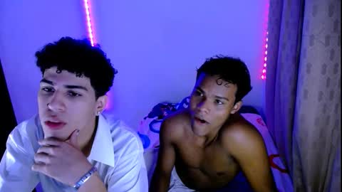 Snapshot of black_men9 chatting on 01.19.26 black_men9 online show from 01.19.26