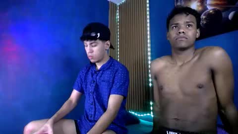 Snapshot of black_men9 chatting on 02.04.26 black_men9 online show from 02.04.26