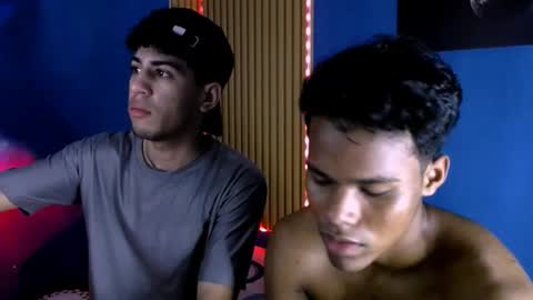 Snapshot of black_men9 chatting on 02.05.26 black_men9 online show from 02.05.26