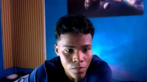 Snapshot of black_men9 chatting on 02.08.26 black_men9 online show from 02.08.26