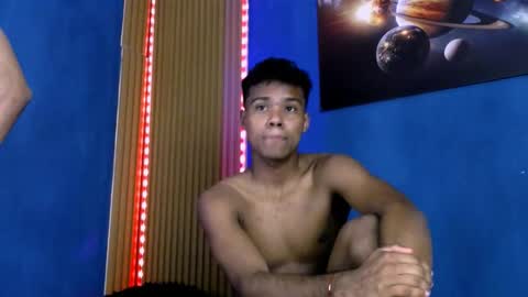 Snapshot of black_men9 chatting on 02.10.26 black_men9 online show from 02.10.26