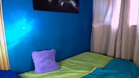 Snapshot of black_men9 chatting on 02.21.26 black_men9 online show from 02.21.26