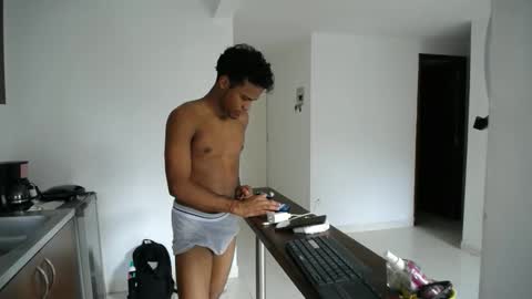 Snapshot of black_men9 chatting on 03.01.26 black_men9 online show from 03.01.26