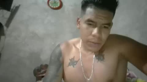 black_muscle6 online show from 04.20.26