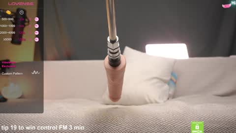 black_n_wh1te online show from 12.22.24