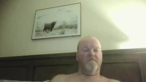 Snapshot of black_n_white4 chatting on 03.07.26 black_n_white4 online show from 03.07.26