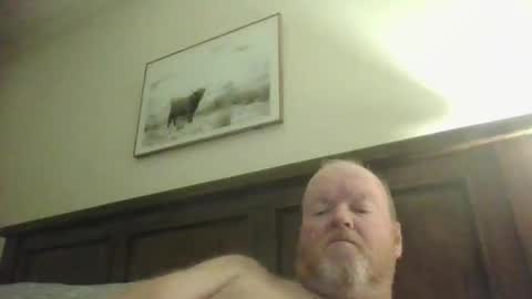 Snapshot of black_n_white4 chatting on 03.08.26 black_n_white4 online show from 03.08.26