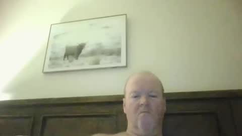 Snapshot of black_n_white4 chatting on 03.20.26 black_n_white4 online show from 03.20.26