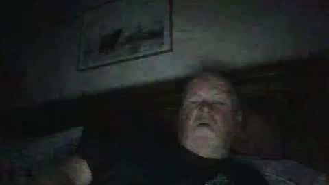 Snapshot of black_n_white4 chatting on 03.21.26 black_n_white4 online show from 03.21.26