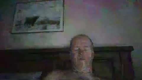 Snapshot of black_n_white4 chatting on 03.21.26 black_n_white4 online show from 03.21.26