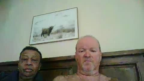 Snapshot of black_n_white4 chatting on 03.23.26 black_n_white4 online show from 03.23.26