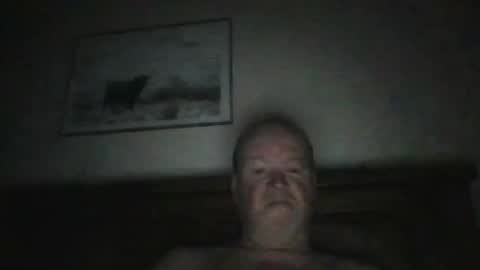 Snapshot of black_n_white4 chatting on 03.23.26 black_n_white4 online show from 03.23.26