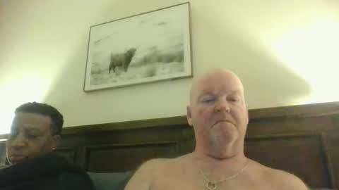 Snapshot of black_n_white4 chatting on 03.28.26 black_n_white4 online show from 03.28.26