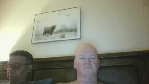 Snapshot of black_n_white4 chatting on 04.18.26 black_n_white4 online show from 04.18.26