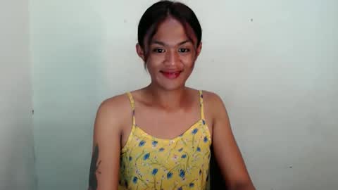 Snapshot of black_nympha chatting on 11.09.25 Nympha online show from 11.09.25