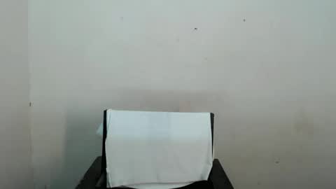 Snapshot of black_nympha chatting on 11.11.25 Nympha online show from 11.11.25