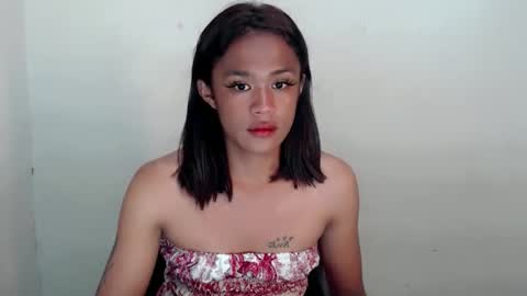 Snapshot of black_nympha chatting on 11.12.25 Nympha online show from 11.12.25