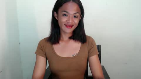 Snapshot of black_nympha chatting on 11.14.25 Nympha online show from 11.14.25