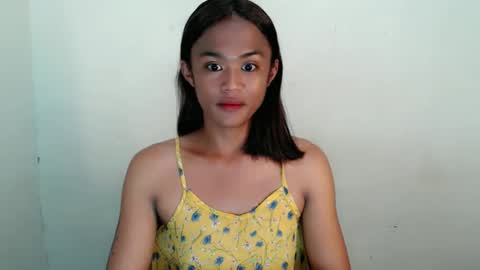 Snapshot of black_nympha chatting on 11.17.25 Nympha online show from 11.17.25