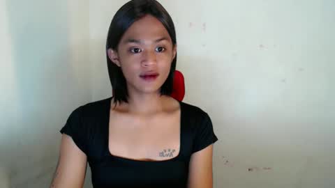 Nympha online show from 05.11.26
