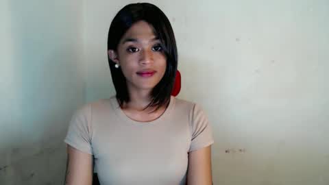 Nympha online show from 05.27.26