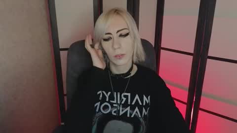 Emily online show from 03.13.26