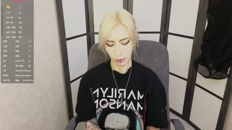 Emily online show from 04.14.26