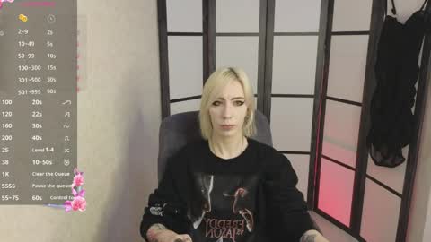 Emily online show from 05.04.26