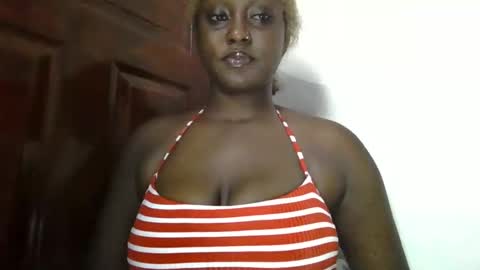 black_paanther online show from 03.20.26