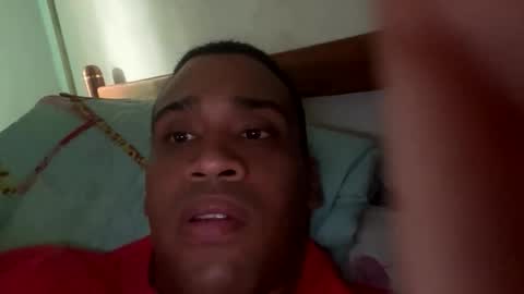 black_panther2026 online show from 04.27.26