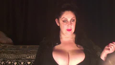 Sarah online show from 03.30.26