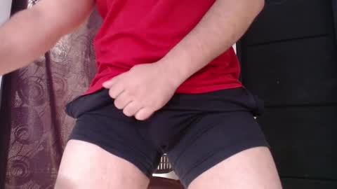 Snapshot of black_penis22 chatting on 11.12.25 black_penis22 online show from 11.12.25