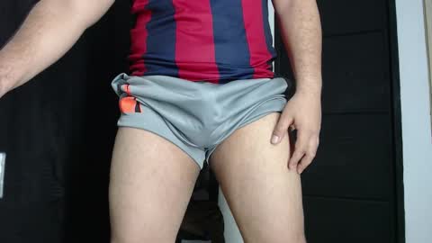 Snapshot of black_penis22 chatting on 11.13.25 black_penis22 online show from 11.13.25