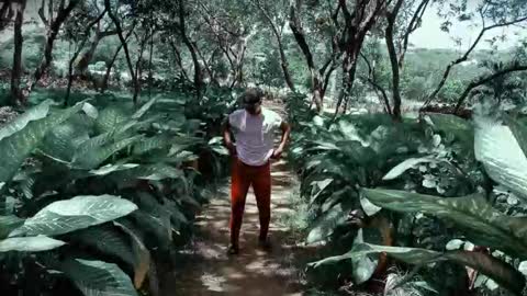 Snapshot of black_penis22 chatting on 11.15.25 black_penis22 online show from 11.15.25