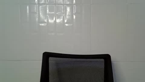 Snapshot of black_petitqueen12 chatting on 11.07.25 BLACK online show from 11.07.25