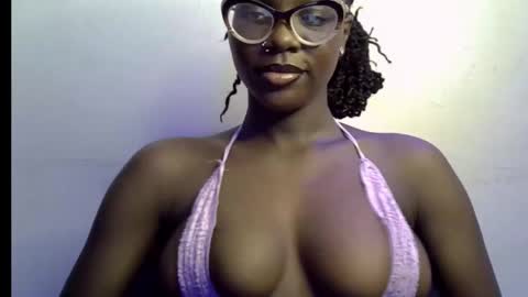 BLACK online show from 01.14.26