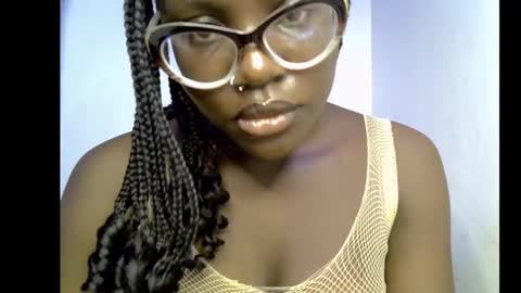 BLACK online show from 02.02.26