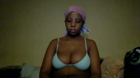 Snapshot of black_queen0111254 chatting on 07.14.26 Blackqueen online show from 07.14.26