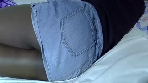 noel online show from 02.12.26