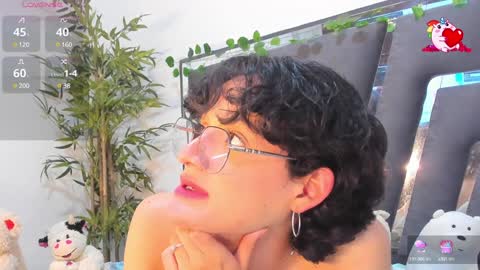 B L A C K  R O S E  online show from 01.29.25