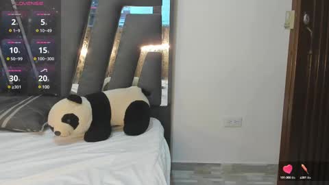 B L A C K  R O S E  online show from 02.09.25