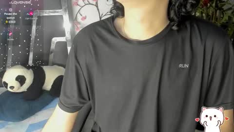 B L A C K  R O S E  online show from 11.01.25