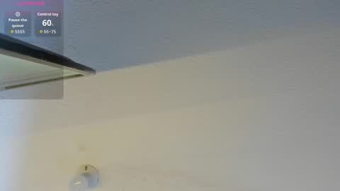 B L A C K  R O S E  online show from 11.21.25