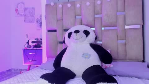 B L A C K  R O S E  online show from 12.19.25