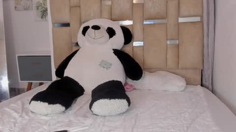 B L A C K  R O S E  online show from 01.18.26