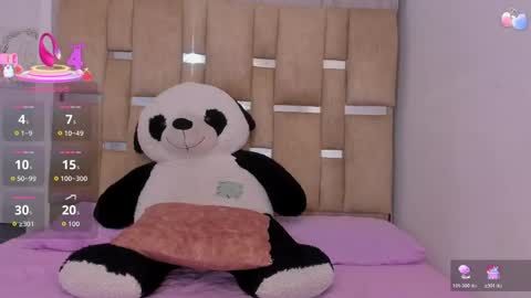 B L A C K  R O S E  online show from 04.16.26