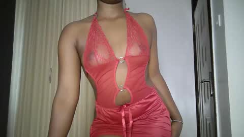 veraa online show from 05.06.26