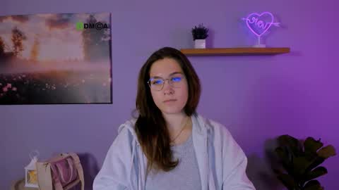 black_sara_ online show from 11.04.25