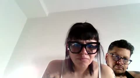 Snapshot of black_scarlett_12 chatting on 08.07.26 black_scarlett_12 online show from 08.07.26