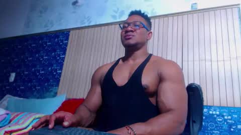 duglas online show from 02.25.26